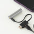 Milestone Smart Mobile Battery
